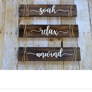 Meet your Posher, Lois